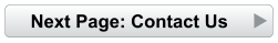 Next Page: Contact Us