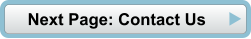 Next Page: Contact Us
