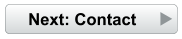 Next: Contact