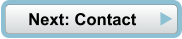 Next: Contact