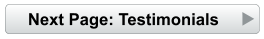 Next Page: Testimonials