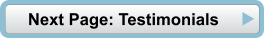 Next Page: Testimonials