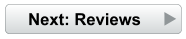 Next: Reviews