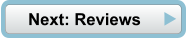 Next: Reviews